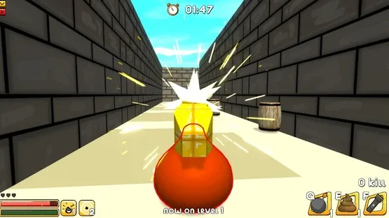 Screenshot 21