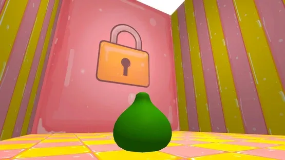 Screenshot 22
