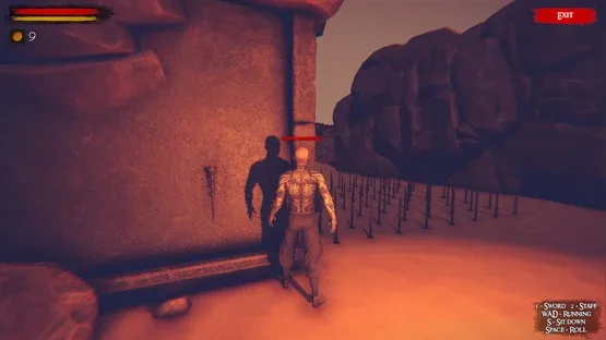Magic Pot&ter Battlegrounds screenshot 4