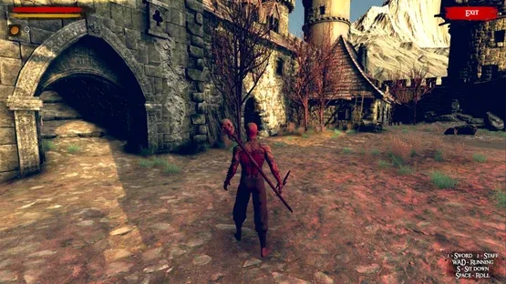 Magic Pot&ter Battlegrounds screenshot 5