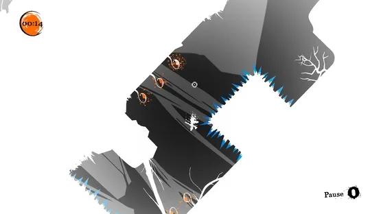 Thumbnail 11