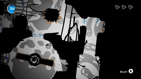 Thumbnail 14