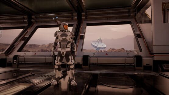 门 The Door screenshot 4