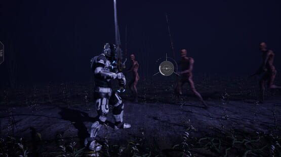 门 The Door screenshot 6