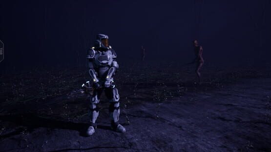 门 The Door screenshot 3