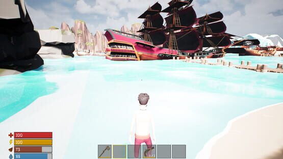 Thumbnail 7