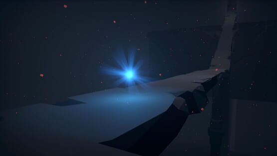 Remedy screenshot 4