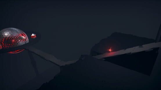 Remedy screenshot 5