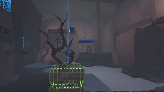 Remedy screenshot 6