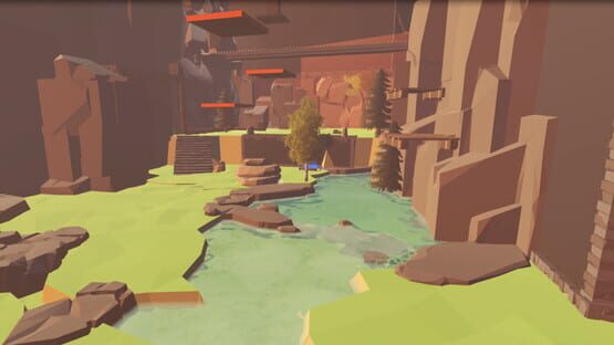 Remedy screenshot 2