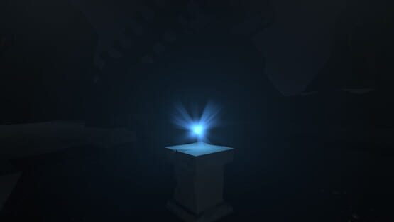 Remedy screenshot 1