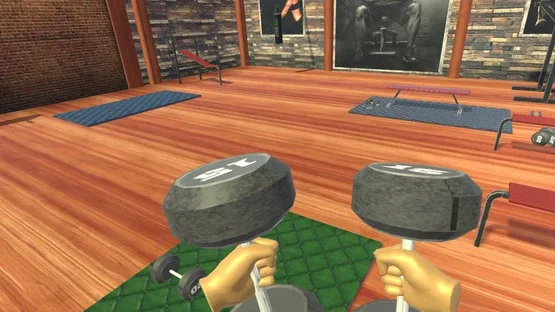 Thumbnail 4