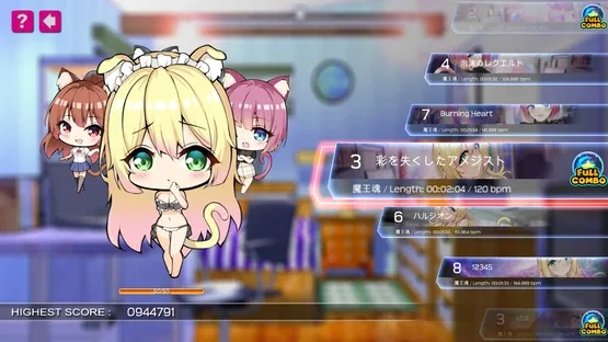 Thumbnail 6