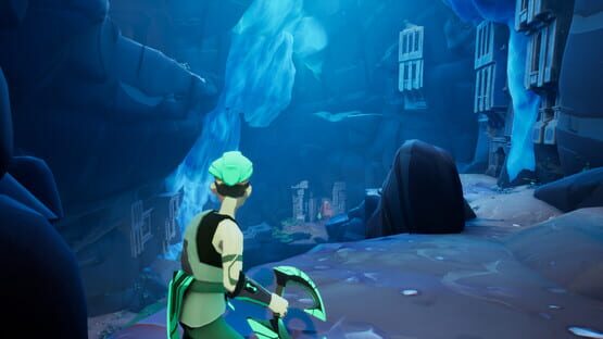 Homeland: Lay to Rest cover