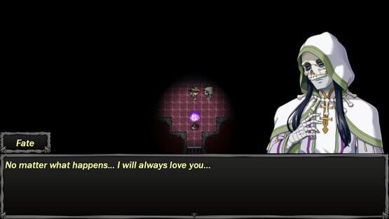 Chasing Demons cover