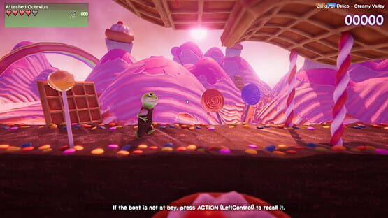 screenshot 7
