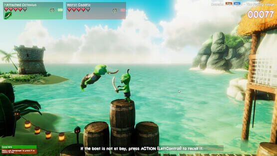 screenshot 10