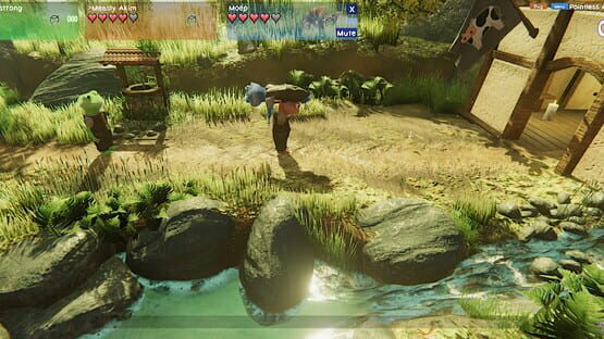 screenshot 11