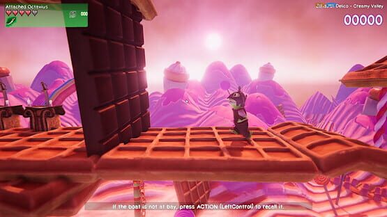 screenshot 12