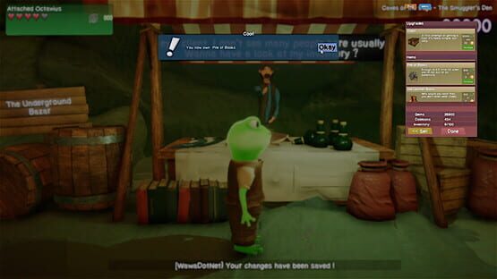 screenshot 13