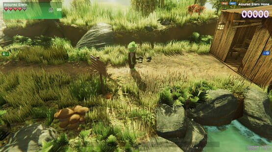 screenshot 14