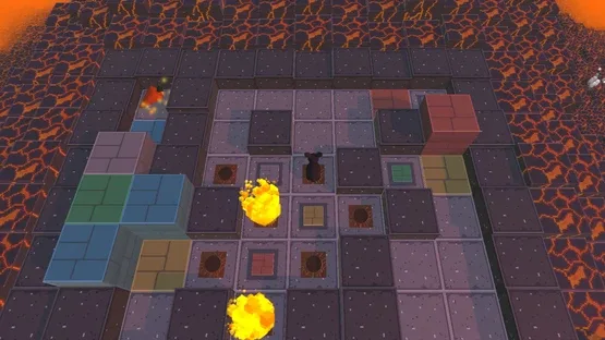 Thumbnail 4