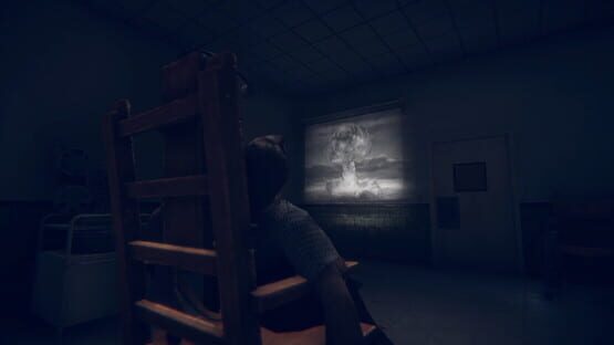 The Last Ones Left cover