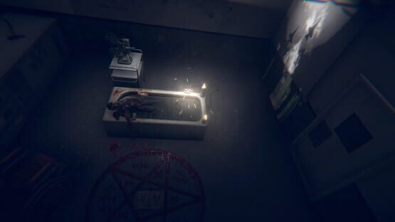 The LastOnesLeft screenshot 4