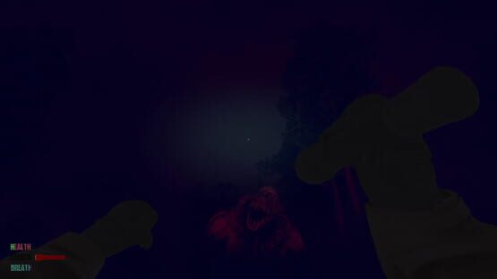 The LastOnesLeft screenshot 2