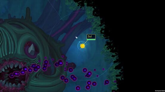 The Last Sunshine: Rekindled cover