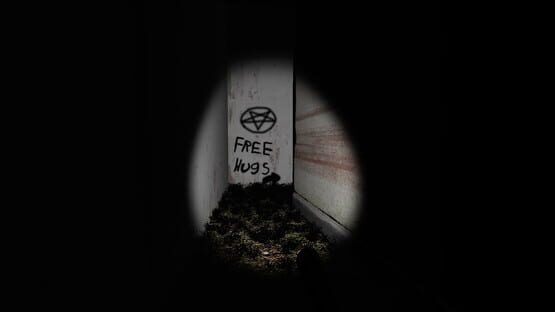 Skinwalkers screenshot 6