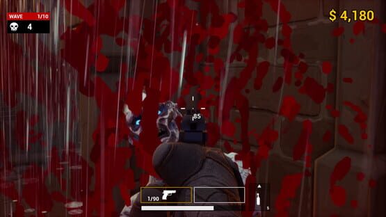 Thumbnail 4