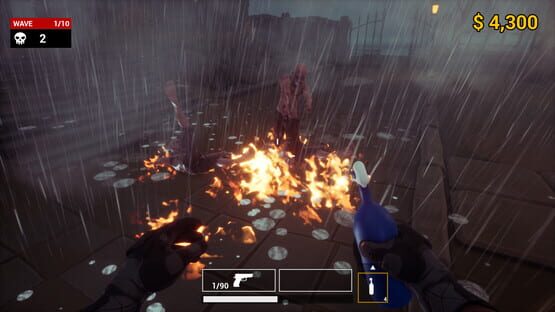 Thumbnail 5