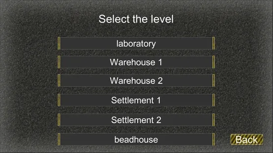 Protoplasm Mutiny screenshot 13