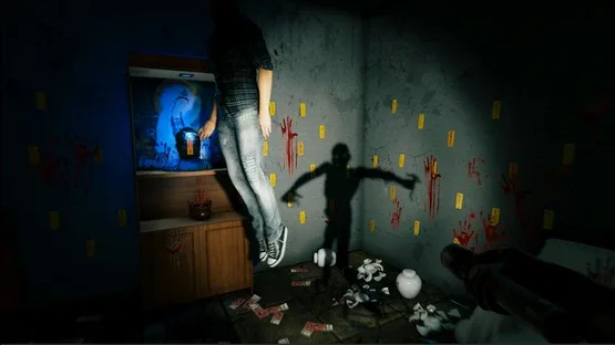 Thumbnail 12