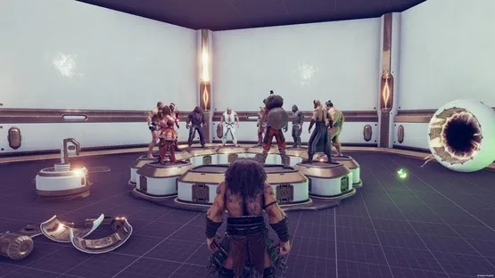 Screenshot 9