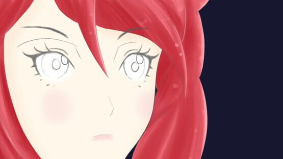 Rozalin and the Palace of Flowers screenshot 4
