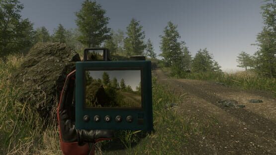 Thumbnail 8