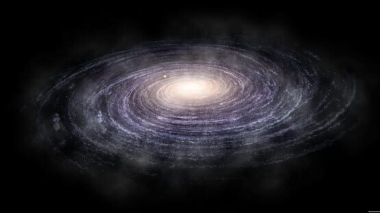Towards The Stars screenshot 3