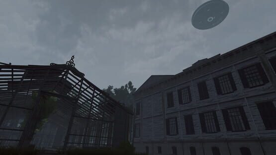 Thumbnail 16
