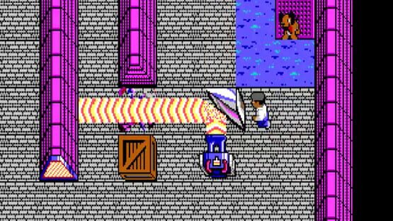 Rescue Rover Collection cover