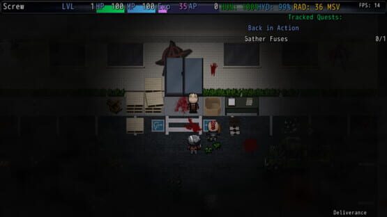 screenshot 8