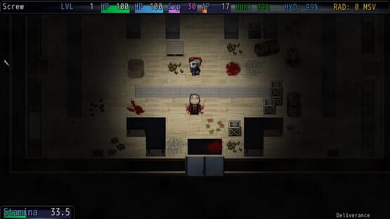 screenshot 9