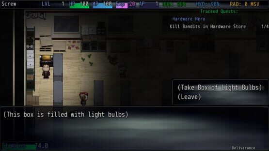 screenshot 10