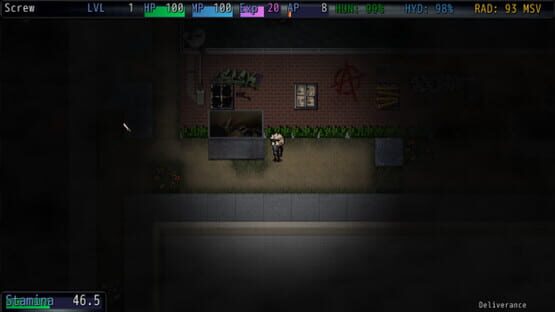 screenshot 11