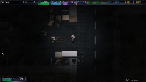 screenshot 12