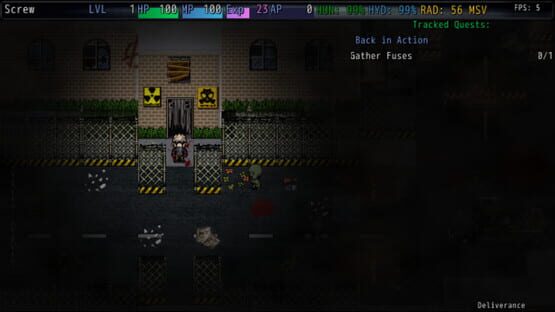 screenshot 13
