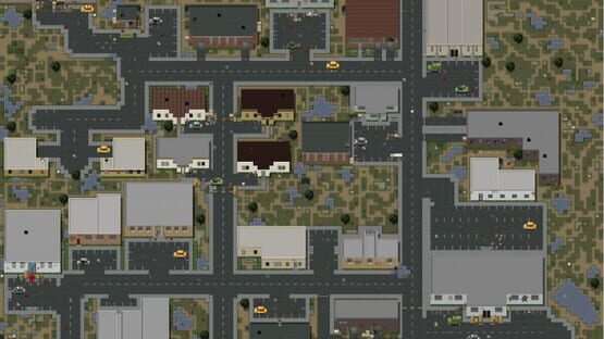 screenshot 14