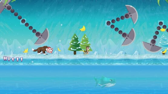 screenshot 13
