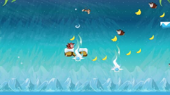 screenshot 17